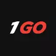1GO Casino - logo