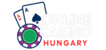 Newsletter - Online casino 