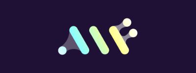 Alf Casino - logo