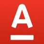 Alfa-Click kaszinók