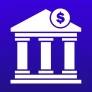 Bank Transfer kaszinók