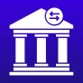 Bank Wire Transfer kaszinók