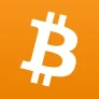 Bitcoin kaszinók