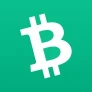 BitcoinCash kaszinók