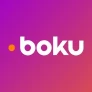 Boku kaszinók