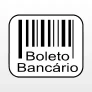 Boleto Bancario kaszinók