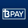 BPAY kaszinók