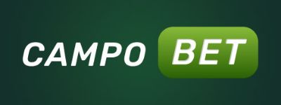 CampoBet - logo