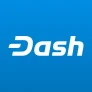 Dash kaszinók
