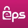 EPS kaszinók