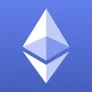 Ethereum kaszinók
