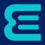 eZeeWallet kaszinók
