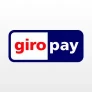 Giropay kaszinók