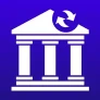 Instant Bank Transfer kaszinók