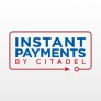 Instant Banking kaszinók