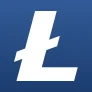 Litecoin kaszinók