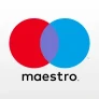 Maestro kaszinók
