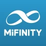 MiFinity kaszinók