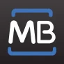 Multibanco kaszinók