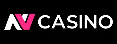 NV Casino - logo
