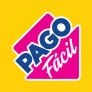 PagoFacil kaszinók