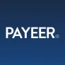 Payeer kaszinók