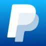 PayPal kaszinók