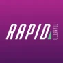Rapid Transfer kaszinók