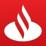 Santander kaszinók