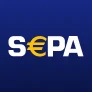 SEPA kaszinók