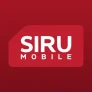 Siru Mobile kaszinók