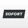 Sofort kaszinók