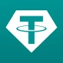 Tether kaszinók