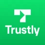 Trustly kaszinók