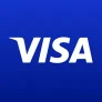 Visa kaszinók