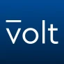 Volt kaszinók