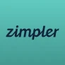 Zimpler kaszinók